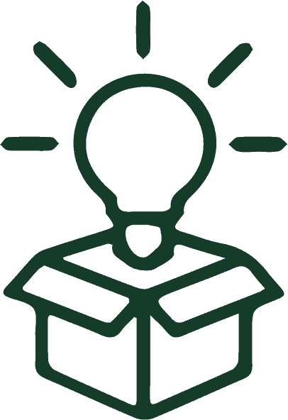 Services 4 services Private label & OEM