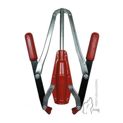 Машина для розлива в бутылки-2