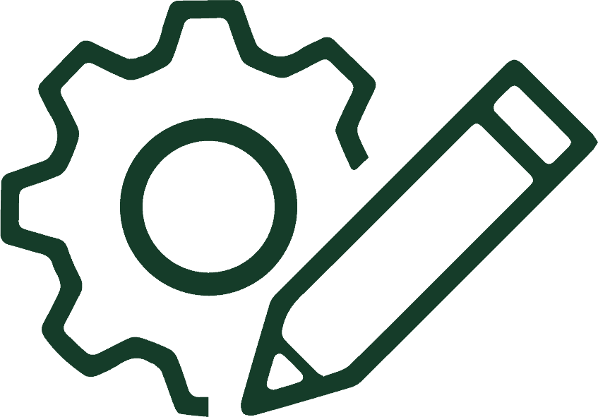 Services 3 Product Development