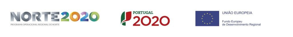 progetto portugaliacork